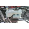 INTERNATIONAL LT WINDSHIELD WASHER RESERVOIR thumbnail 1