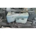 INTERNATIONAL LT WINDSHIELD WASHER RESERVOIR thumbnail 1