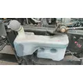 INTERNATIONAL LT WINDSHIELD WASHER RESERVOIR thumbnail 1
