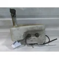INTERNATIONAL LT WINDSHIELD WASHER RESERVOIR thumbnail 2