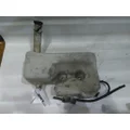 INTERNATIONAL LT WINDSHIELD WASHER RESERVOIR thumbnail 3