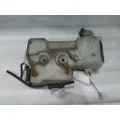 INTERNATIONAL LT WINDSHIELD WASHER RESERVOIR thumbnail 4