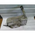 INTERNATIONAL LT WINDSHIELD WASHER RESERVOIR thumbnail 5