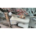 INTERNATIONAL LT WINDSHIELD WASHER RESERVOIR thumbnail 1