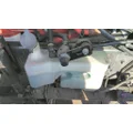 INTERNATIONAL LT WINDSHIELD WASHER RESERVOIR thumbnail 1
