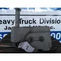 INTERNATIONAL LT WINDSHIELD WASHER RESERVOIR thumbnail 1