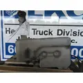 INTERNATIONAL LT WINDSHIELD WASHER RESERVOIR thumbnail 1
