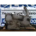 INTERNATIONAL LT WINDSHIELD WASHER RESERVOIR thumbnail 2