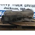 INTERNATIONAL LT WINDSHIELD WASHER RESERVOIR thumbnail 3
