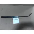 INTERNATIONAL LT WINDSHIELD WIPER ARM thumbnail 1