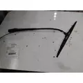 INTERNATIONAL LT WINDSHIELD WIPER ARM thumbnail 1
