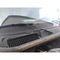 INTERNATIONAL LT WINDSHIELD WIPER ARM thumbnail 1