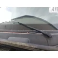 INTERNATIONAL LT WINDSHIELD WIPER ARM thumbnail 1
