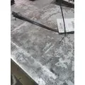 INTERNATIONAL LT WINDSHIELD WIPER ARM thumbnail 1