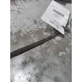 INTERNATIONAL LT WINDSHIELD WIPER ARM thumbnail 2