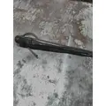 INTERNATIONAL LT WINDSHIELD WIPER ARM thumbnail 3