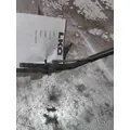 INTERNATIONAL LT WINDSHIELD WIPER ARM thumbnail 4