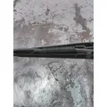 INTERNATIONAL LT WINDSHIELD WIPER ARM thumbnail 5