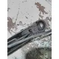 INTERNATIONAL LT WINDSHIELD WIPER ARM thumbnail 6