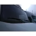 INTERNATIONAL LT WINDSHIELD WIPER ASSEMBLY thumbnail 1