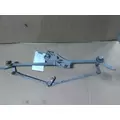 INTERNATIONAL LT WINDSHIELD WIPER ASSEMBLY thumbnail 1