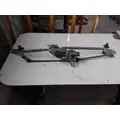 INTERNATIONAL LT WINDSHIELD WIPER ASSEMBLY thumbnail 1