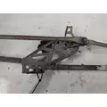 INTERNATIONAL LT WINDSHIELD WIPER ASSEMBLY thumbnail 4