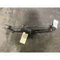 INTERNATIONAL LT WINDSHIELD WIPER ASSEMBLY thumbnail 1