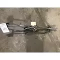 INTERNATIONAL LT WINDSHIELD WIPER ASSEMBLY thumbnail 2