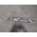 INTERNATIONAL LT WINDSHIELD WIPER ASSEMBLY thumbnail 2