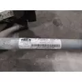 INTERNATIONAL LT WINDSHIELD WIPER ASSEMBLY thumbnail 3