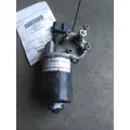 INTERNATIONAL LT WINDSHIELD WIPER MOTOR thumbnail 1