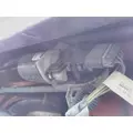 INTERNATIONAL LT WINDSHIELD WIPER MOTOR thumbnail 1