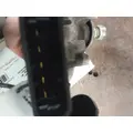 INTERNATIONAL LT WINDSHIELD WIPER MOTOR thumbnail 3
