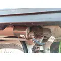 INTERNATIONAL LT WINDSHIELD WIPER MOTOR thumbnail 4