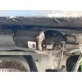 INTERNATIONAL LT WINDSHIELD WIPER MOTOR thumbnail 1