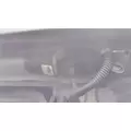 INTERNATIONAL LT WINDSHIELD WIPER MOTOR thumbnail 1