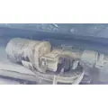 INTERNATIONAL LT WINDSHIELD WIPER MOTOR thumbnail 1