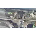 INTERNATIONAL LT WINDSHIELD WIPER MOTOR thumbnail 1
