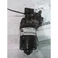INTERNATIONAL LT WINDSHIELD WIPER MOTOR thumbnail 2
