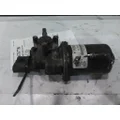 INTERNATIONAL LT WINDSHIELD WIPER MOTOR thumbnail 3