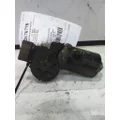 INTERNATIONAL LT WINDSHIELD WIPER MOTOR thumbnail 4