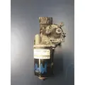 INTERNATIONAL LT WINDSHIELD WIPER MOTOR thumbnail 1