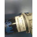 INTERNATIONAL LT WINDSHIELD WIPER MOTOR thumbnail 2