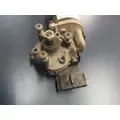 INTERNATIONAL LT WINDSHIELD WIPER MOTOR thumbnail 3