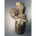 INTERNATIONAL LT WINDSHIELD WIPER MOTOR thumbnail 4