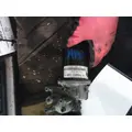 INTERNATIONAL LT WINDSHIELD WIPER MOTOR thumbnail 5