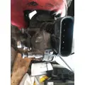 INTERNATIONAL LT WINDSHIELD WIPER MOTOR thumbnail 6