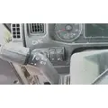 INTERNATIONAL LT WIPER SWITCH thumbnail 1