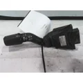 INTERNATIONAL LT WIPER SWITCH thumbnail 2